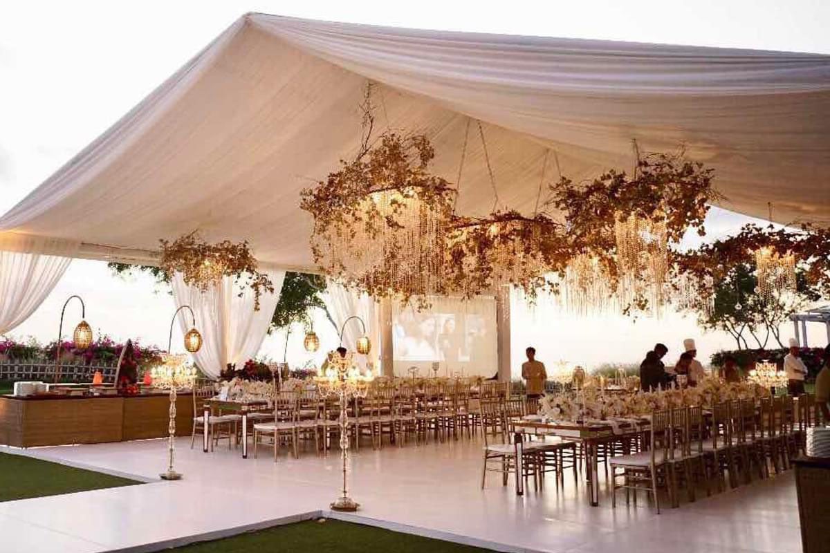 Indian Wedding In Bali Cost Luxury Weddings Indonesia Bali